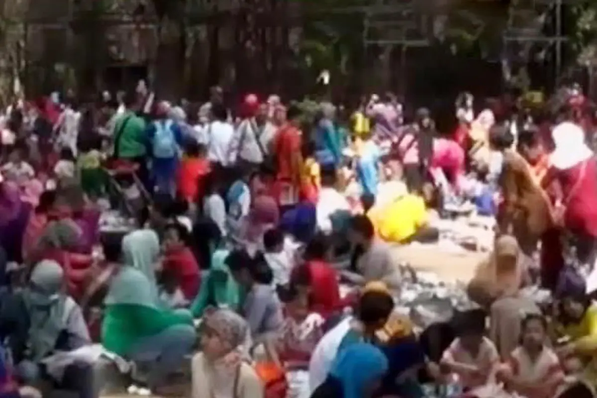 20150808-Lomba Mewarnai-Surabaya