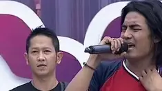 liputan6