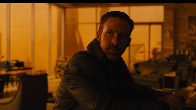 Sinopsis Blade Runner 2049 Tayang Malam Ini di TV, Ryan ...