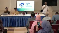 Cerita Uya Kuya Optimis Program MBG Buka Peluang Usaha Hingga Lapangan Kerja