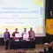 Bantu Tingkatkan Masa Depan Atlet, Kemenpora Jalin Kerjasama dengan UI