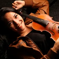 Medley di kantor bintang.com