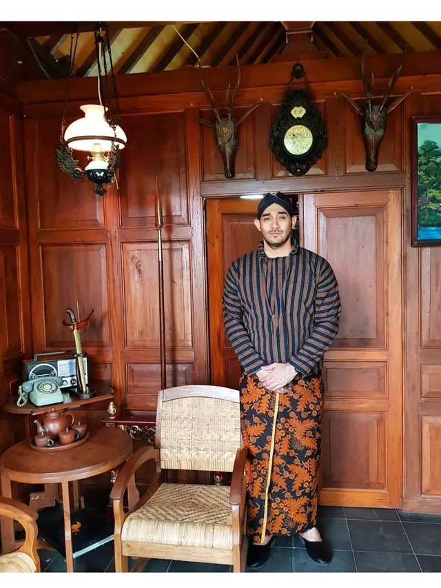 Abdulla Alwi