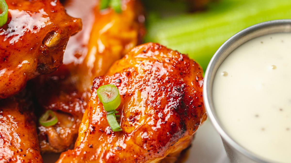 Resep Bumbu Ayam Kalasan Lezat dan Praktis