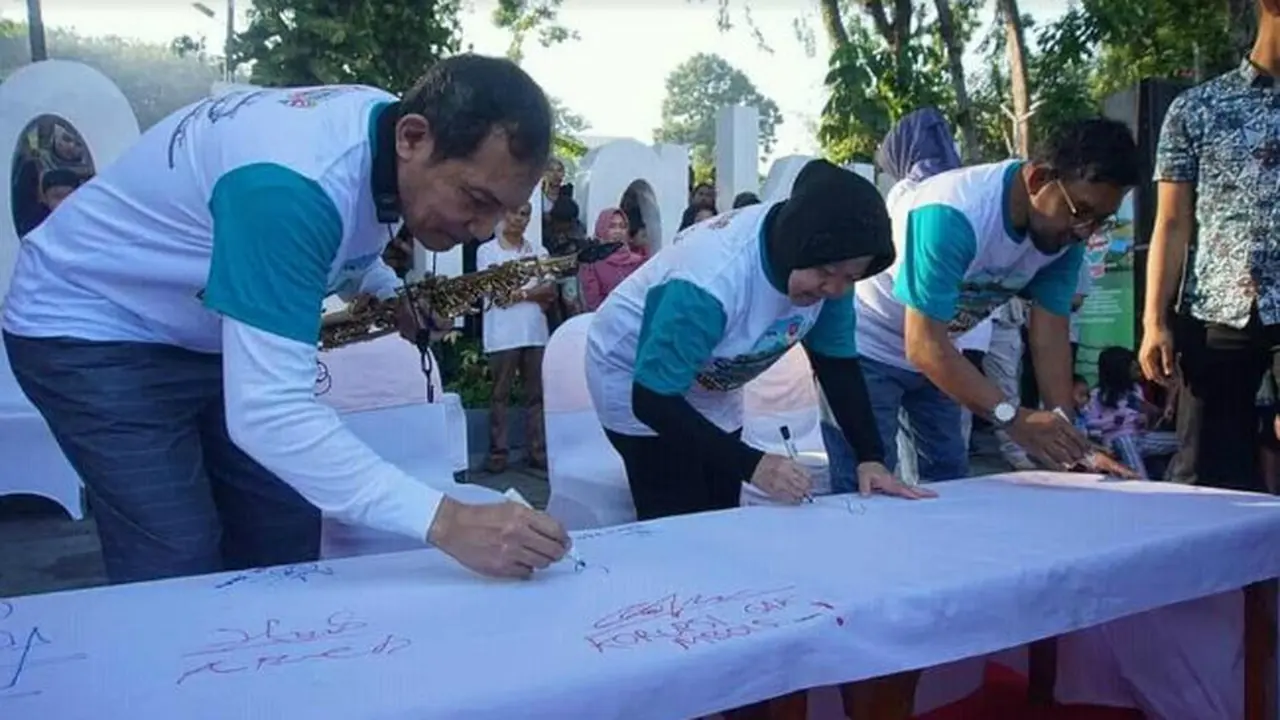 (Foto: Liputan6.com/Dian Kurniawan)