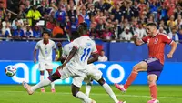 Mengulas Jumlah Gol Terbanyak dalam Sejarah Piala Dunia: Rekor Gila Hungaria Masih Tak Goyah!