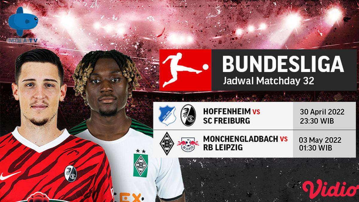 SC Freiburg