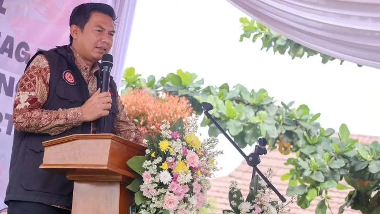 Antisipasi Dampak Musim Hujan, Pemkab Purwakarta Imbau Masyarakat Manfaatkan Call Center 112