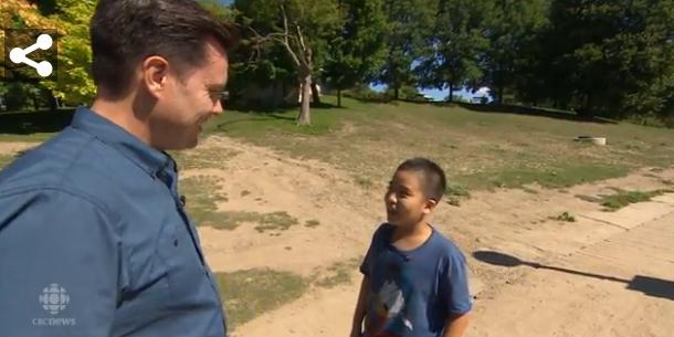 Foto: copyright cbc.ca