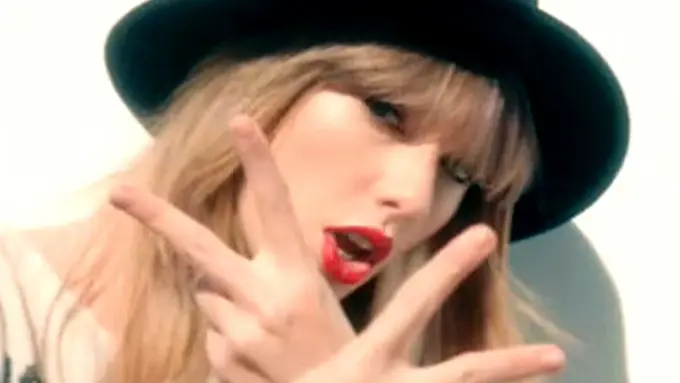 22 Hal yang Hanya Dirasakan oleh Kamu yang Berusia 22