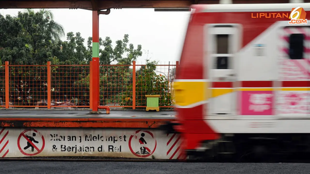 kereta-langsung130529a.jpg
