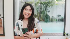 rejeki wondr BNI Hadirkan Hadiah Mobil hingga Emas, Begini Cara Menangkan Hadiahnya