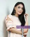 Menurut Citra, pria 30 tahun itu masuk dalam kriteria pria yang cocok mendampingi hidupnya. Ia melihat Ali merupakan sosok pria yang penuh tanggung jawab dan penuh pengertian. (Bambang E Ros/Bintang.com)