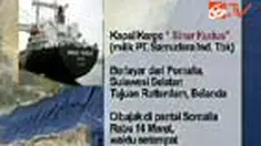 liputan6