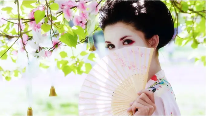 Foto: Copyright Shutterstock.com