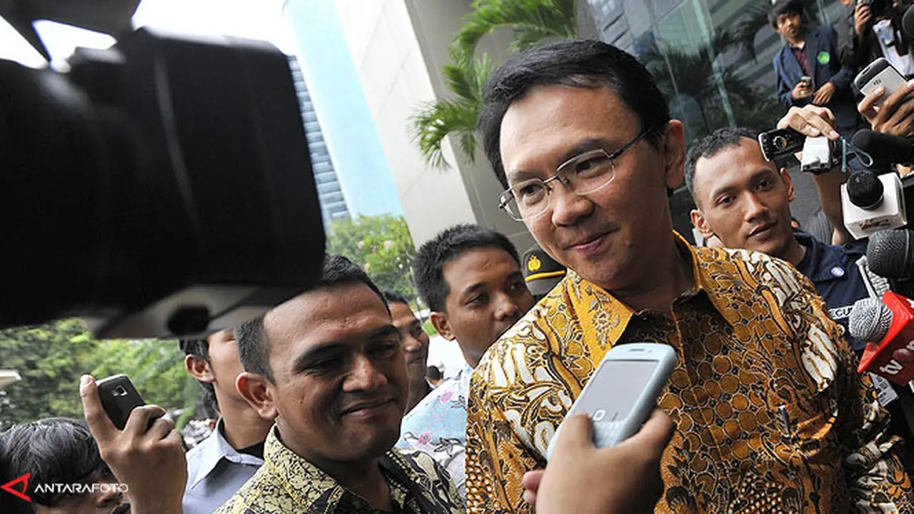 ahok-gereja-121224b.jpg