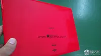 Tablet Windows RT Nokia Akan Mengusung Nama Sirius?