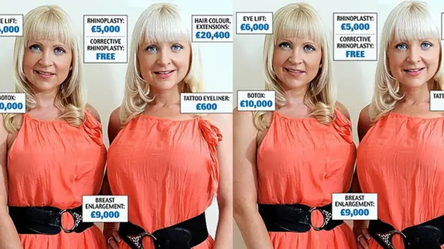 Foto: Copyright Oddee.com