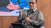 Grup WhatsApp Anak Bahas Konten Vulgar, Ini Tanggapan KPAI dan KPPPA