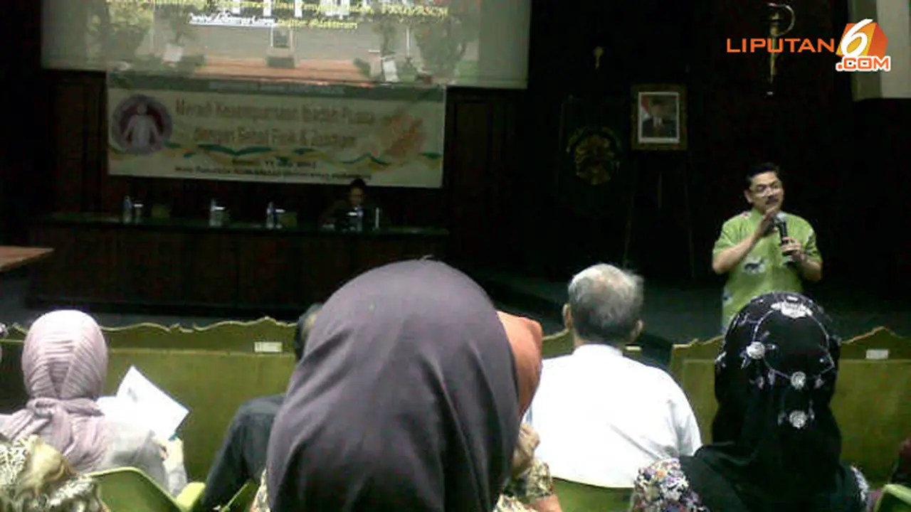 diabetes-puasa-130611b.jpg