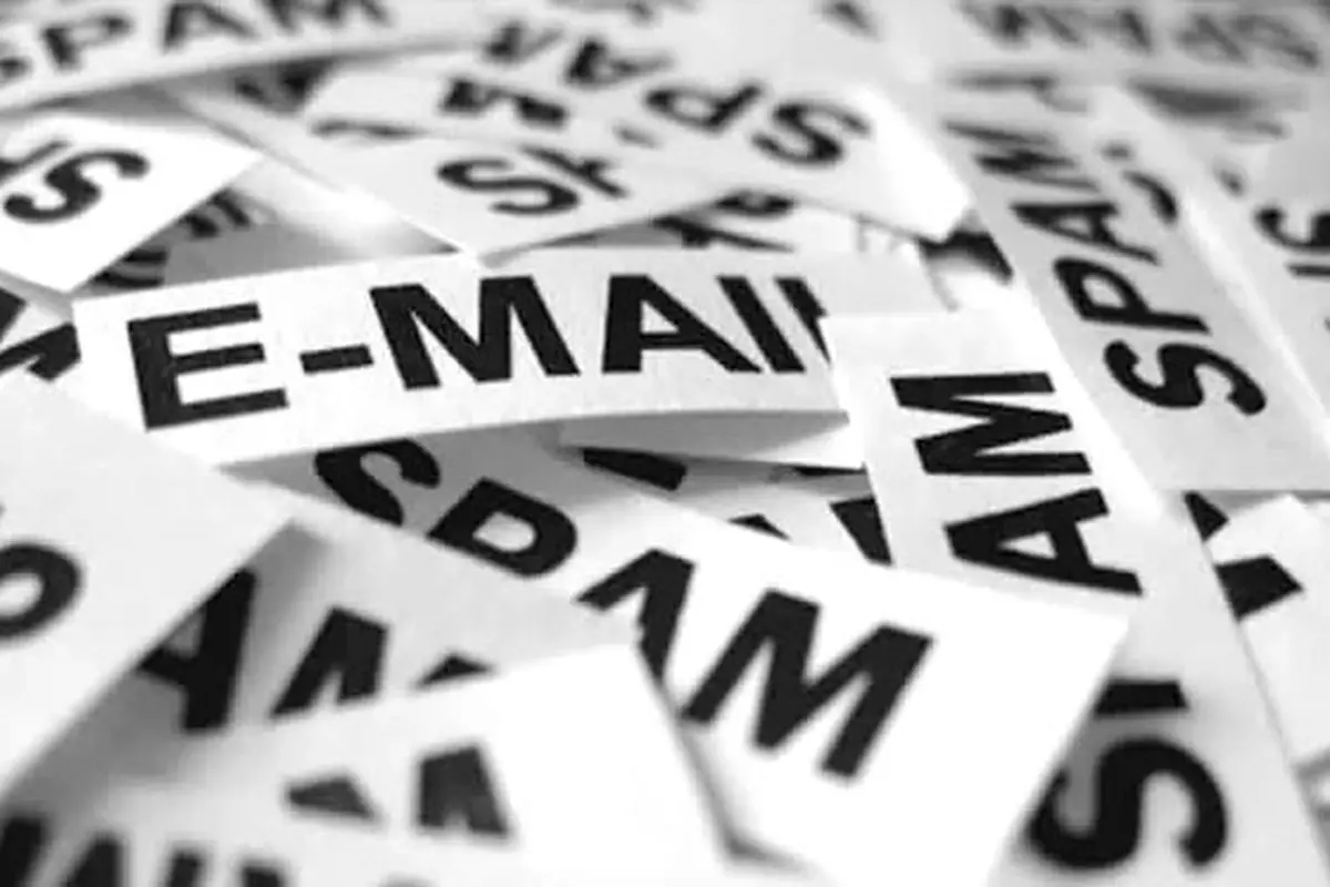email-140217b.jpg