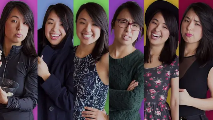 6 Tipe Sahabat yang Pasti Kamu Punya Dalam Hidup