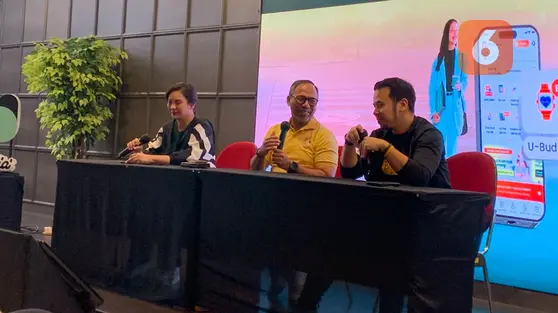 Punya Lebih dari Satu Wearable, Bagaimana Memantau Aktivitas Harian?