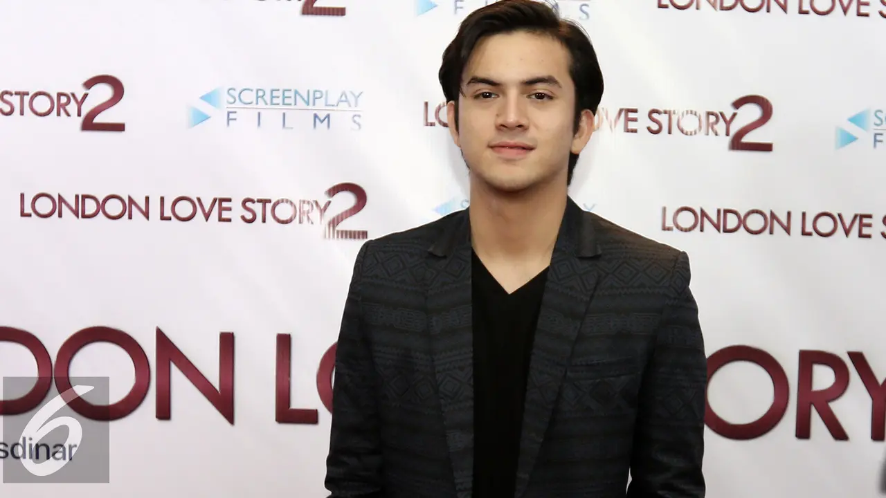 Rizky Nazar