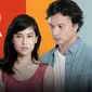 Serunya event cinemaholic AADC2 yang disponsori oleh Bukalapak.com