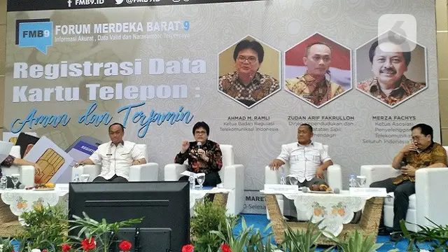 Kemkominfo