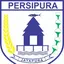 Persipura Jayapura merupakan klub sepak bola asal Jayapura, Papua, Indonesia