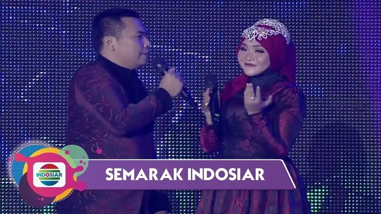 Semarak Indosiar Karawang