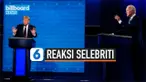 THUMBNAIL reaksi