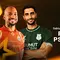 Jadwal Persija vs PSMS Medan - Piala Presiden: Peluang Persija Masih Terbuka di Vidio