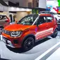 Suzuki Ignis (Otosia.com/Arendra Pranayaditya)