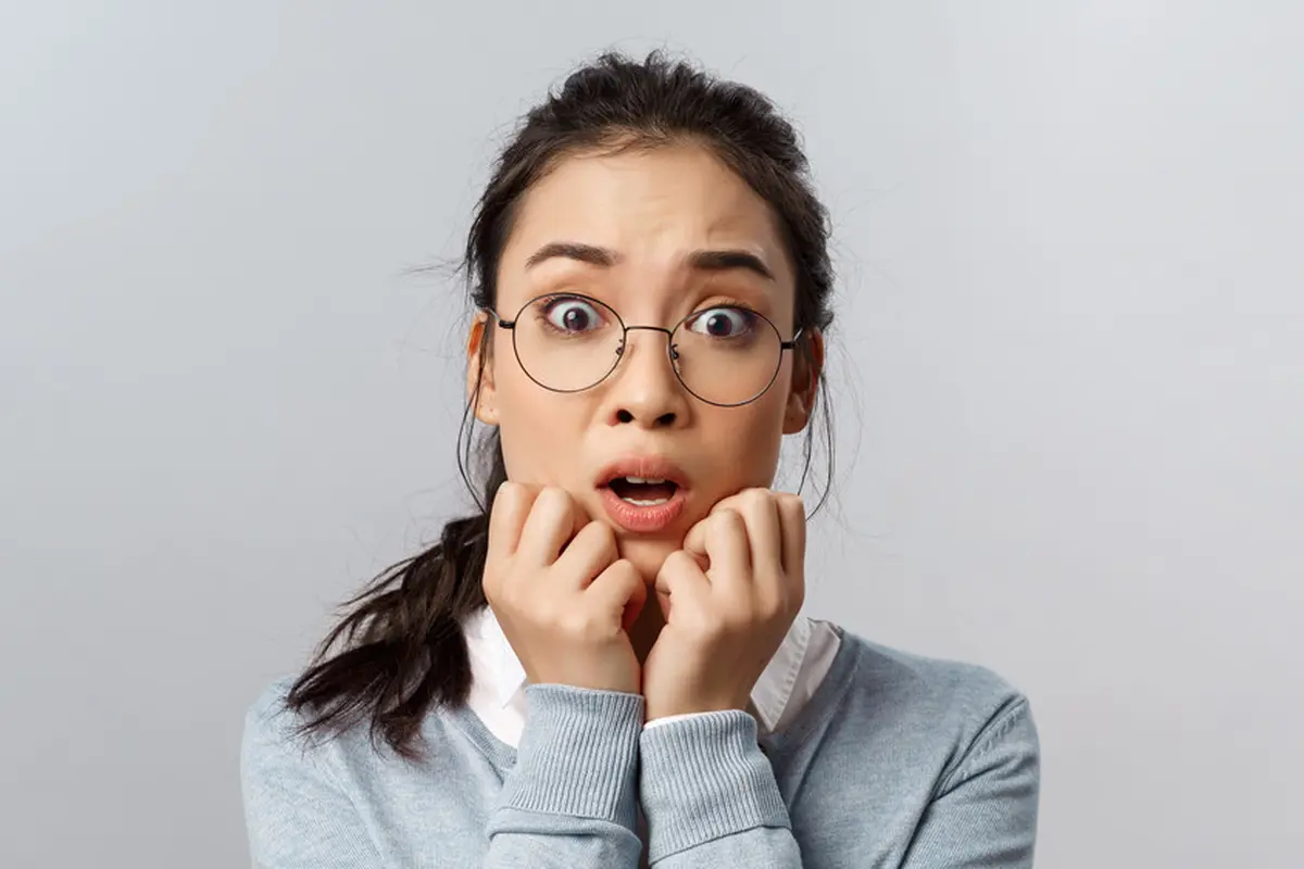 zodiak perempuan