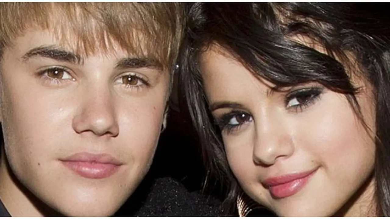 Foto: copyright foxnews.com