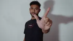 Persija Jakarta Resmi Angkut Eks Kiper Persib Bandung, Berlabel Timnas Indonesia