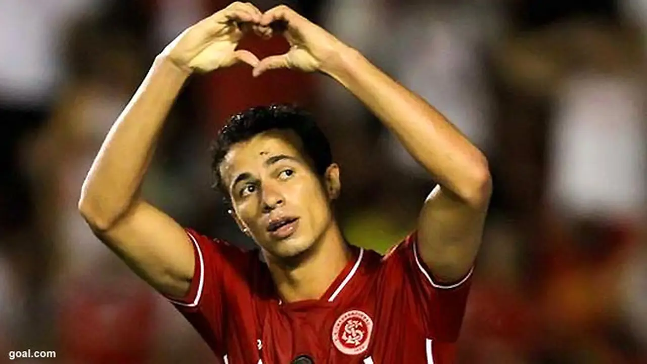 damiao-130213c.jpg