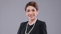 PT Aneka Petroindo Raya (BO-AKR) - perusahaan patungan antara PT AKR Corporindo Tbk dan BP, mengangkat Vanda Laura sebagai Presiden Direktur BP-AKR yang baru. Vanda Laura menggantikan Peter Molloy. (Dok BO-AKR)