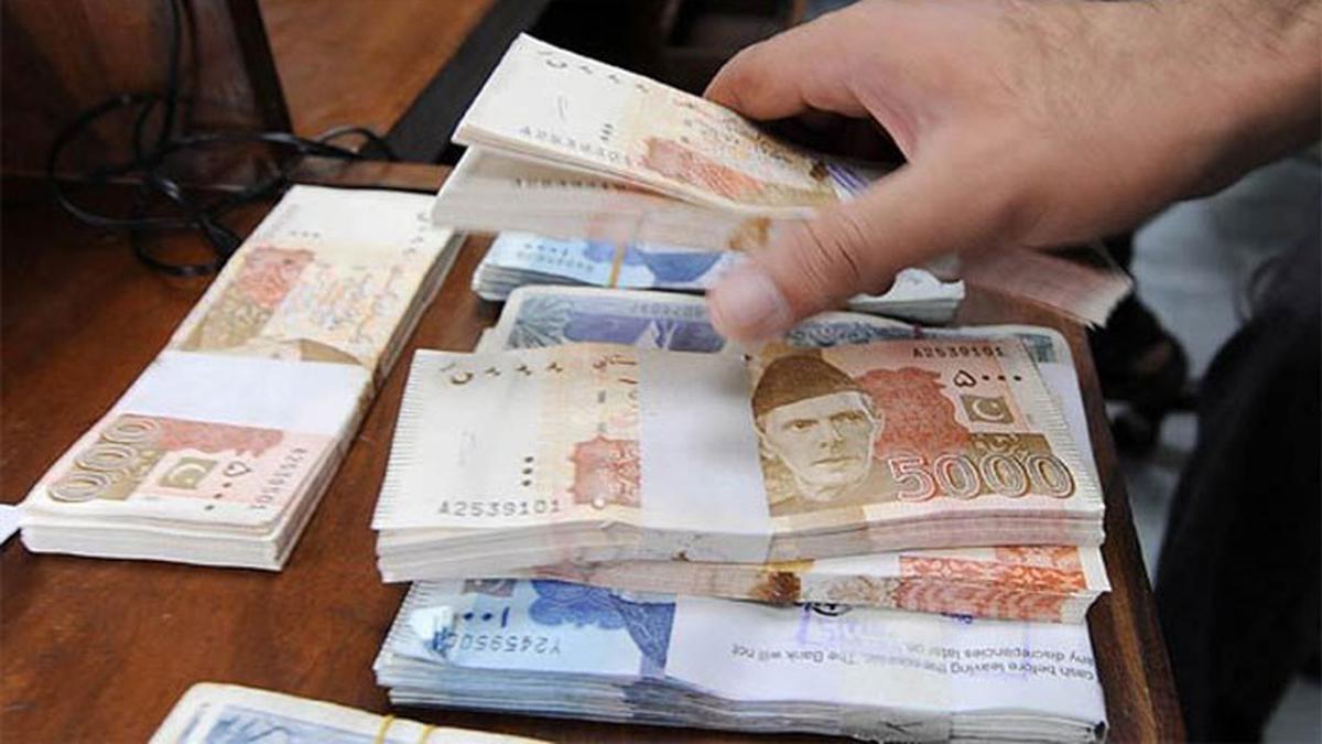 Kinerja Ekonomi Dilaporkan Memburuk, Pakistan Prioritaskan Belanja Pertahanan daripada Stabilitas Sipil