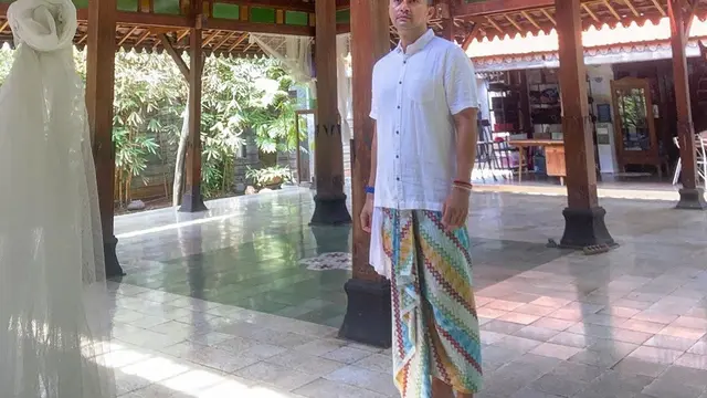 Anjasmara