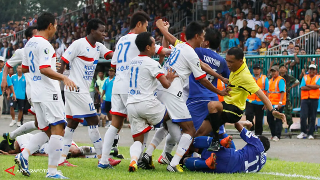 pscs-130628c.jpg