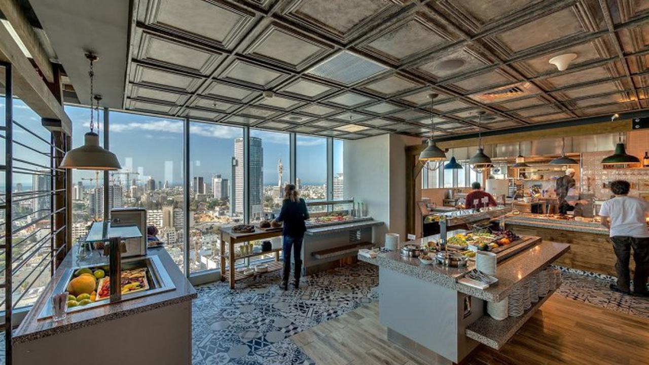 Google Habiskan Rp 11,6 Miliar Untuk Beli Daging Ayam