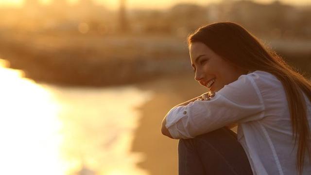 Ilustrasi. (foto: Pinterest/Creative Market).