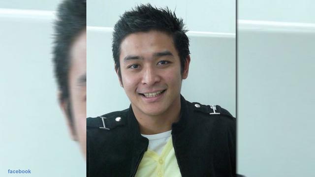 Hindari Konflik Dengan Istri Irgy Ahmad Fahrezy Sering Mengalah Showbiz Liputan6 Com