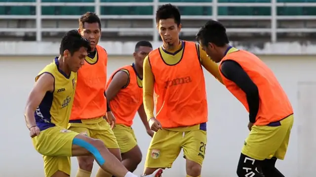 Mitra Kukar