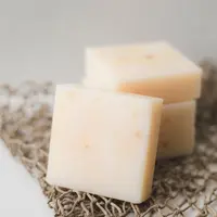 Ilustrasi Keju Credit: pexels.com/Tabitha