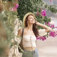 Ilustrasi Perempuan/https://www.freepik.com/freepik&nbsp;