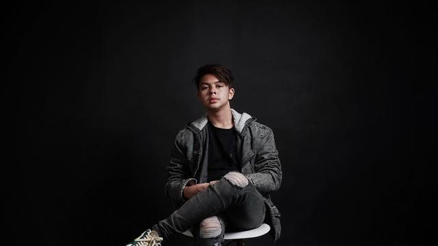 Lama Vakum dari Layar Kaca, Ini 7 Potret Baim Alkatiri yang Pilih Jadi Juragan Kambing